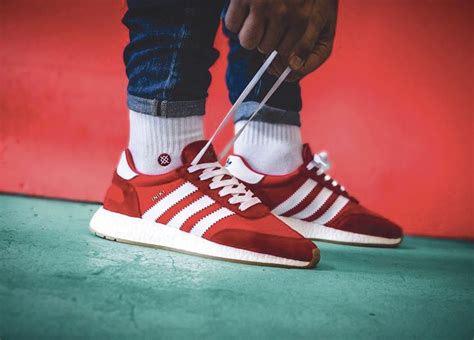 iniki shoes for sale